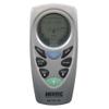 Anderic UC7087T with Reverse Key for Hampton Bay Ceiling Fans view 1