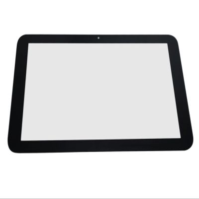 Kreplacement 11.6" Touch Screen Digitizer Glass Screen Replacement Panel for HP 11-N035TU Pavilion 11 X360 (Non-LCD)