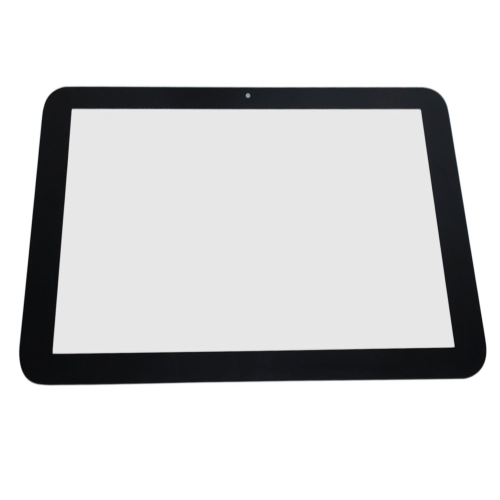 Kreplacement 11.6" Touch Screen Digitizer Glass Screen Replacement Panel for HP 11-N035TU Pavilion 11 X360 (Non-LCD)