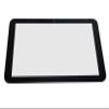 Kreplacement 11.6" Touch Screen Digitizer Glass Screen Replacement Panel for HP 11-N035TU Pavilion 11 X360 (Non-LCD) view 1