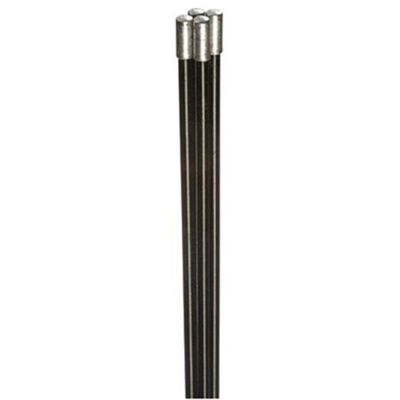 Glow Rods for 12" x 36" Softbox