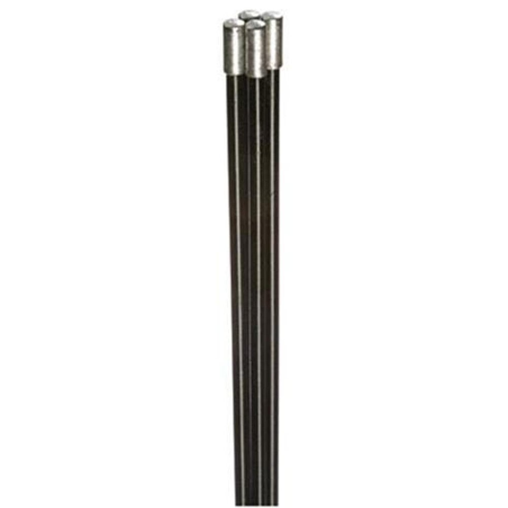Glow Rods for 12" x 36" Softbox