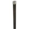 Glow Rods for 12" x 36" Softbox view 1