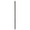 Glow Rods for 12" x 36" Softbox view 2
