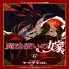 17(BD) ( ) view 1