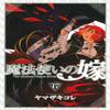 17(BD) ( ) view 2