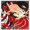 17(BD) ( ) view 3