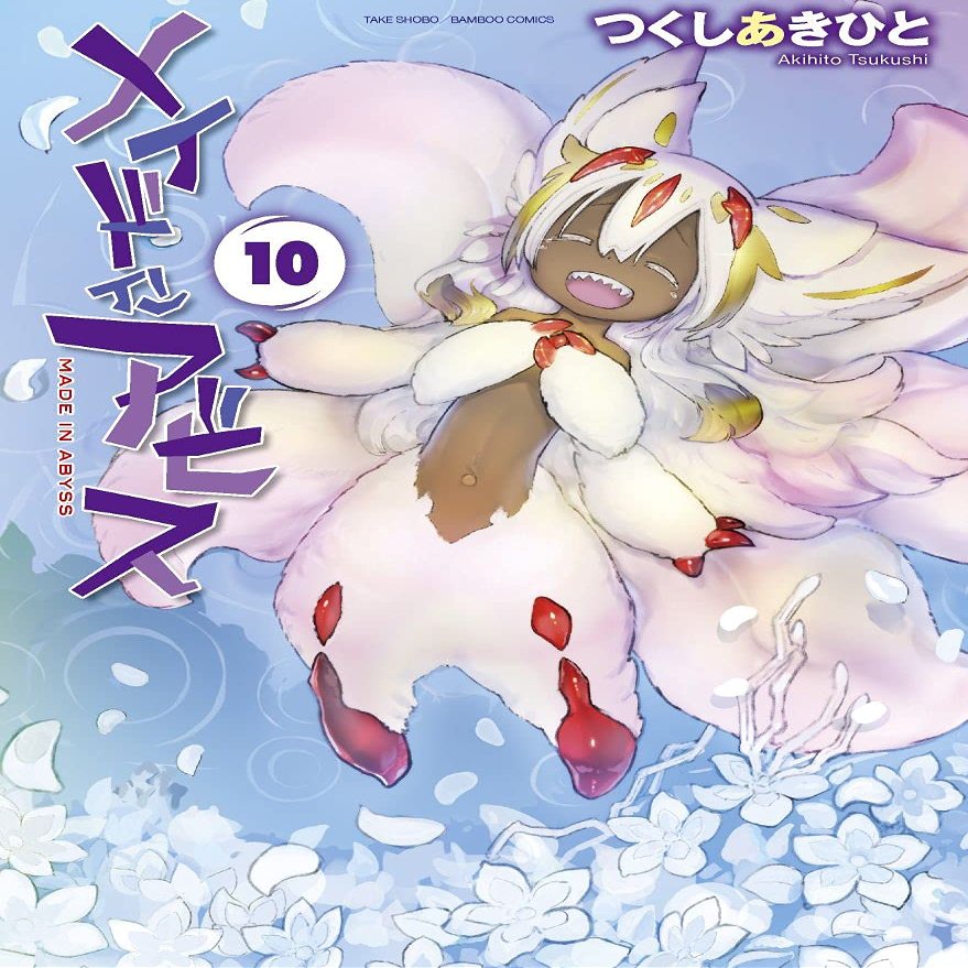  (10) ( WINPLUS SELECTION)