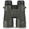 Vortex Optics Diamondback 10x42 Roof Prism Binocular view 3