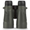 Vortex Optics Diamondback 10x42 Roof Prism Binocular view 4