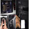 Bovee Car Kit 2012 EOS A2DP - AMI MMI Android and iPhone Wireless Adaptor for in car iPod Integration view 2