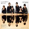  vol.47 [COVER:A! group] (HINODE MOOK 640) view 4