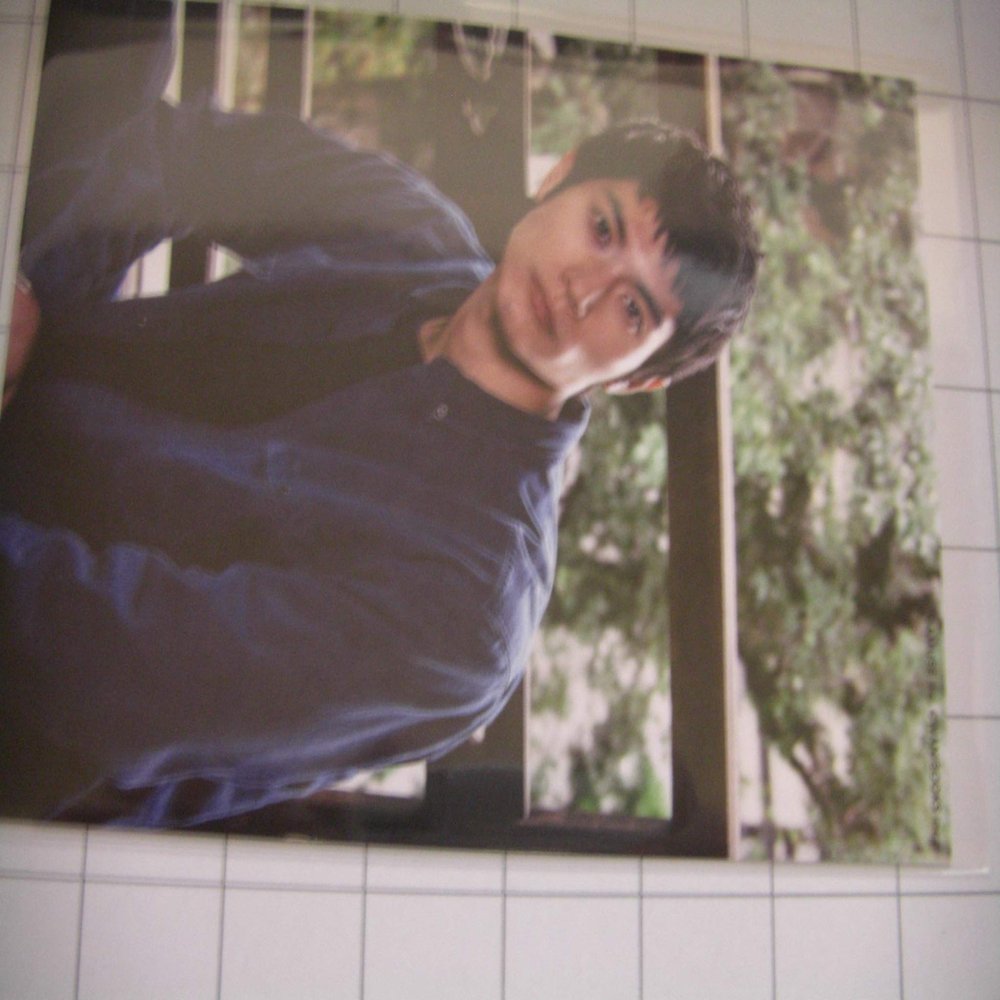 +Documentary PHOTO BOOK 2019-2020 Tankobon Softcover