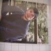 +Documentary PHOTO BOOK 2019-2020  Tankobon Softcover view 1