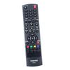 USARMT SE-R0418 Bluray DVD Player Remote Compatible with Almost All Toshiba Brand Blu-ray Player Bdk33 Bdx2300 Bdx3300 Bdx5300 Bdx2300ku Bdx5300ku Bdx2300 Bdx5300 Bdx4300ku view 2