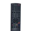 USARMT SE-R0418 Bluray DVD Player Remote Compatible with Almost All Toshiba Brand Blu-ray Player Bdk33 Bdx2300 Bdx3300 Bdx5300 Bdx2300ku Bdx5300ku Bdx2300 Bdx5300 Bdx4300ku view 3