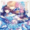 ! 1 () view 1