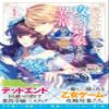 ! 1 () view 2