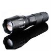 10000 Lumens XM-L T6 Zoomable Tactical Military LED 18650 Flashlight Torch Lamp view 2