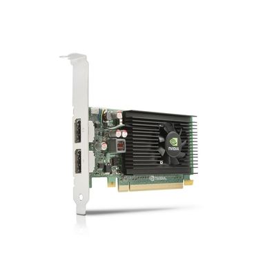NVIDIA Low Profile Graphics Cards M6V51AT