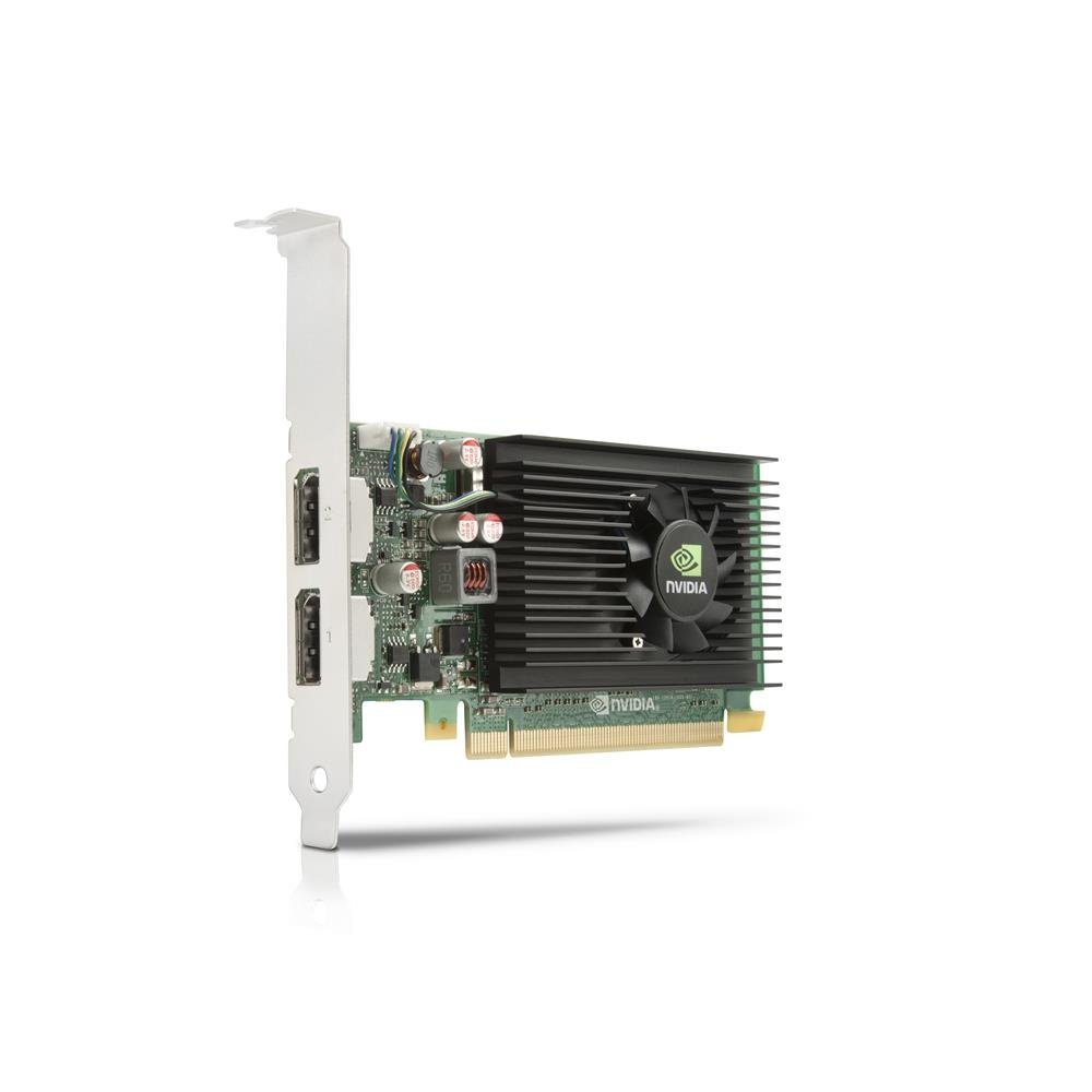 NVIDIA Low Profile Graphics Cards M6V51AT