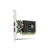 NVIDIA Low Profile Graphics Cards M6V51AT view 1