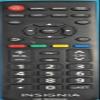 USARMT New Replaced Insignia NS-RCDXA3 Remote Control Digital to Analog Converter Box NS-DXA3 view 1
