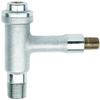 T&S Brass EW-SP509 L-Strainer view 1