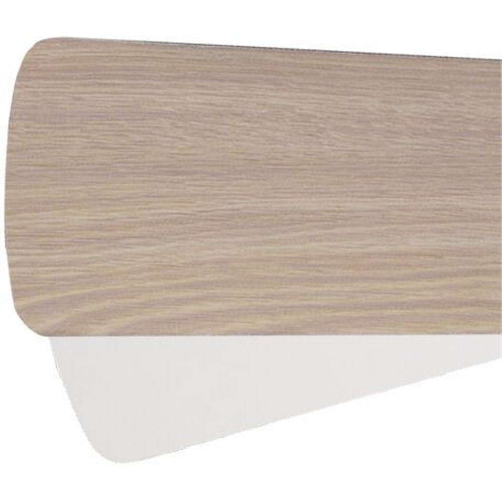 Quorum 5255206125 Traditional Fan Blades from Fan Blades Collection in Bronze/Dark Finish,