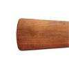 Quorum 5255206125 Traditional Fan Blades from Fan Blades Collection in Bronze/Dark Finish, view 4