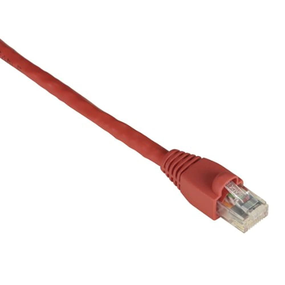 GIGATRUE CAT6 Channel 550-MHZ Patch CABL