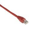 GIGATRUE CAT6 Channel 550-MHZ Patch CABL view 1