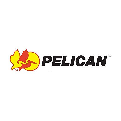 Pelican 1630 O-Ring Replacement Lid