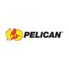 Pelican 1630 O-Ring Replacement Lid view 1