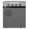 Safeguard Supply LRA-DCRX Chime Receiver, 1000' Long Range view 1