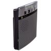 Safeguard Supply LRA-DCRX Chime Receiver, 1000' Long Range view 4