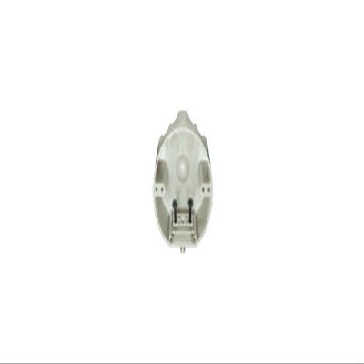 Allied Moulded SB-CB Sliderbox Round Outlet Ceiling Box