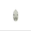Allied Moulded SB-CB Sliderbox Round Outlet Ceiling Box view 1