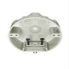 Allied Moulded SB-CB Sliderbox Round Outlet Ceiling Box view 2