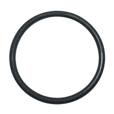 Superior Parts SP 877-368Q Aftermarket O-Ring Compatible with Hitachi NR83A / A2 / A2(S), NR65AK2 Driver Premium Quality (AL83A-10)