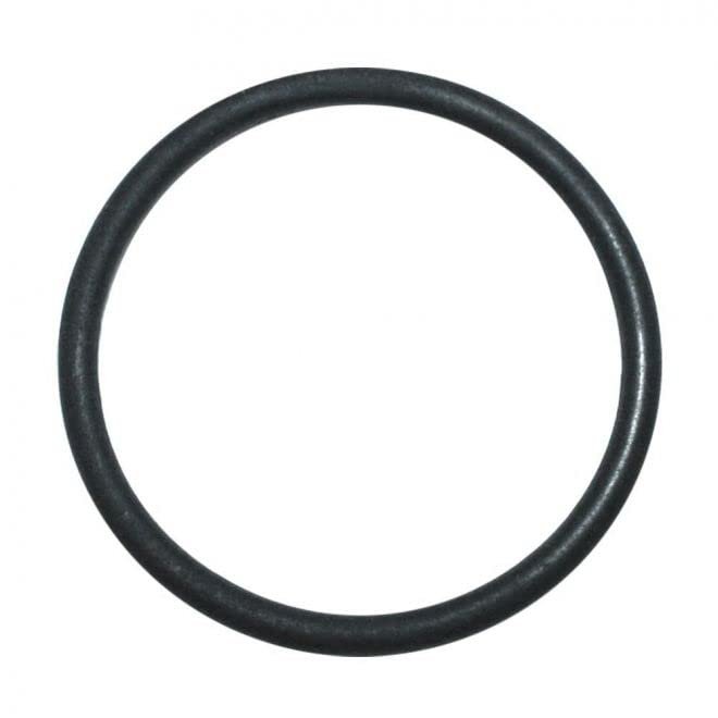 Superior Parts SP 877-368Q Aftermarket O-Ring Compatible with Hitachi NR83A / A2 / A2(S), NR65AK2 Driver Premium Quality (AL83A-10)