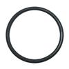 Superior Parts SP 877-368Q Aftermarket O-Ring Compatible with Hitachi NR83A / A2 / A2(S), NR65AK2 Driver Premium Quality (AL83A-10) view 1