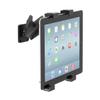 iBolt TabDock AMPs - Heavy Duty Drill Base Mount for All 7" - 10" Tablets (iPad, Samsung Tab) for Cars, Desks, Countertops: Great for Commercial Vehicles, Trucks, Homes, Schools, and Businesses view 1
