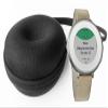 FitSand Hard Case Compatible for Pebble Time Round 14mm Smartwatch view 1