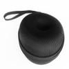 FitSand Hard Case Compatible for Pebble Time Round 14mm Smartwatch view 2