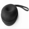 FitSand Hard Case Compatible for Pebble Time Round 14mm Smartwatch view 3