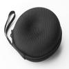 FitSand Hard Case Compatible for Pebble Time Round 14mm Smartwatch view 4