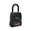 Vault Locks 5000 - Large and Heavy Duty - Key Storage Lock Box with Set Your Own Combination view 3