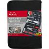 APOLLO TOOLS DT9774 Auto Tool Set in Zipper Case 56pcs view 2