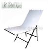 Ardinbir Studio 20" x 47" Foldable Non-Reflective Photo Shooting Still Life Table view 1